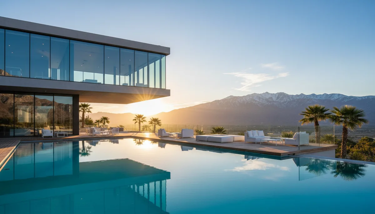 Indien a Colombes : restaurants, menus et tarifs dans le 92